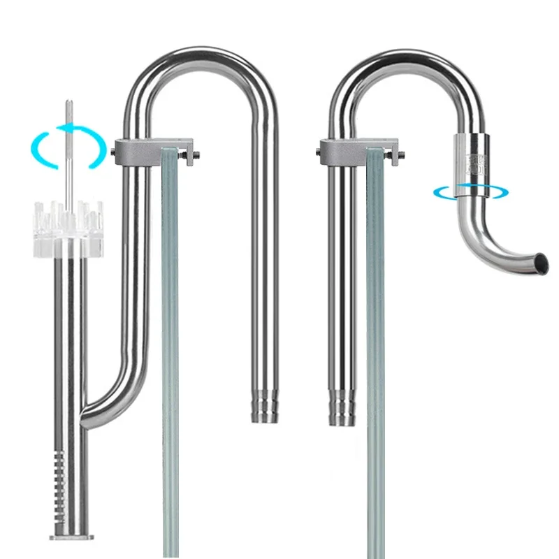 Aquariumfilter-Einlass- und -A – Aquael Filter Fzn Bewertung und Preis