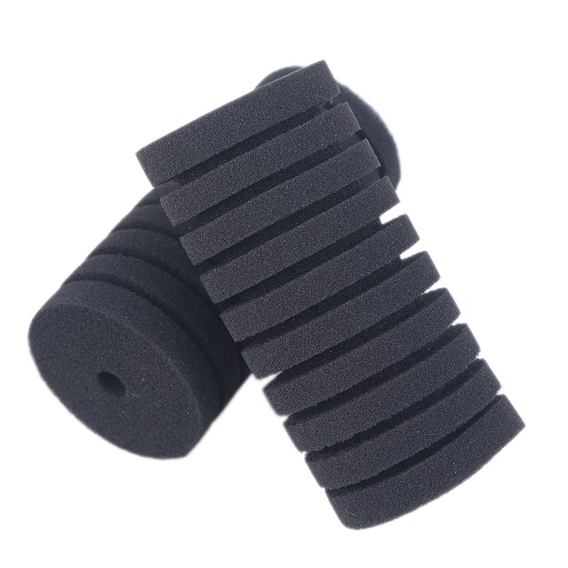 2 Stück Aquarium-Filterschwamm – Aquael Filter Fzn Bewertung und Preis