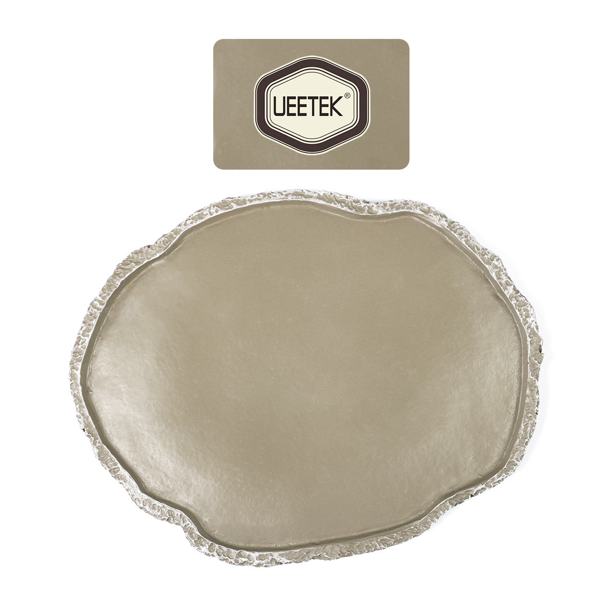 Futterteller für Haustiere aus – Water Dish Reptile Bewertung und Preis