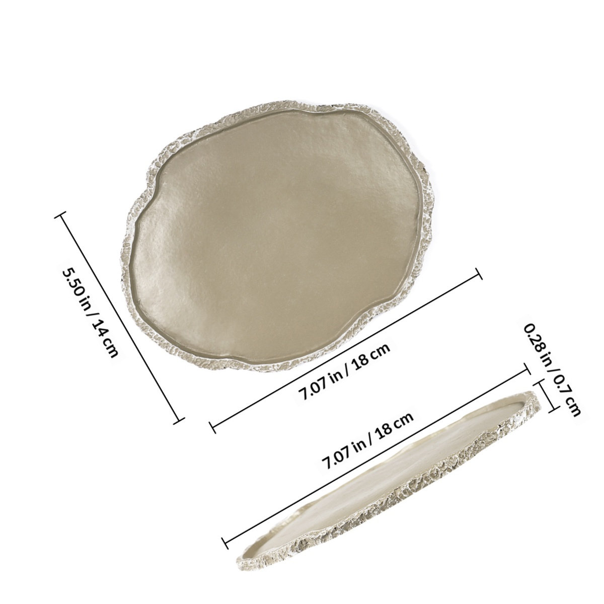 Futterteller für Haustiere aus – Water Dish Reptile Bewertung und Preis