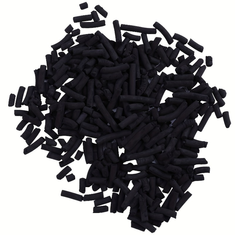 300g Aquarium Kohlefilter, Aqu – Aquael Filter Fzn Bewertung und Preis