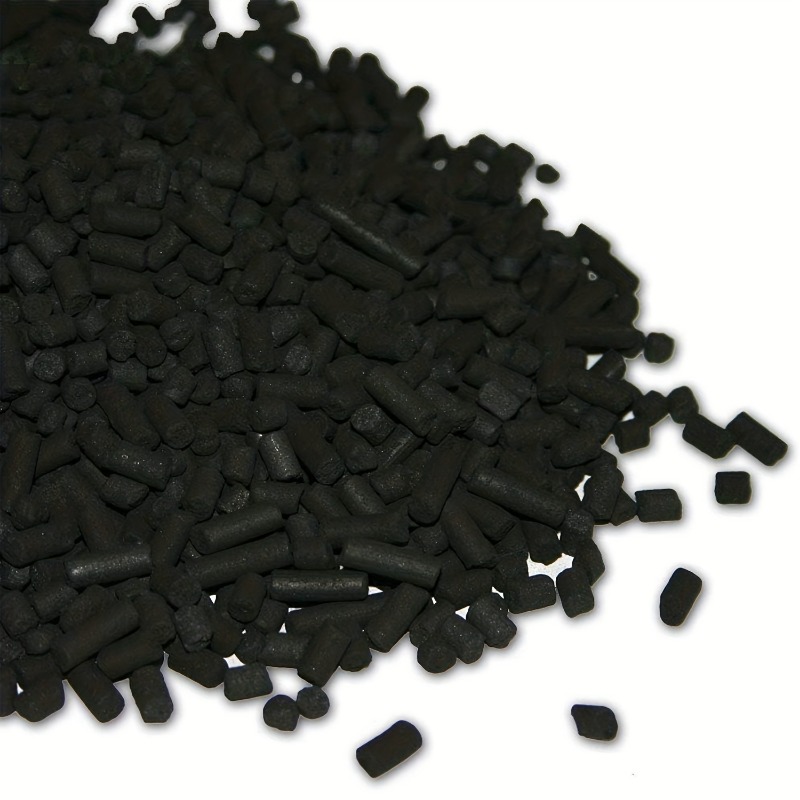 300g Aquarium Kohlefilter, Aqu – Aquael Filter Fzn Bewertung und Preis