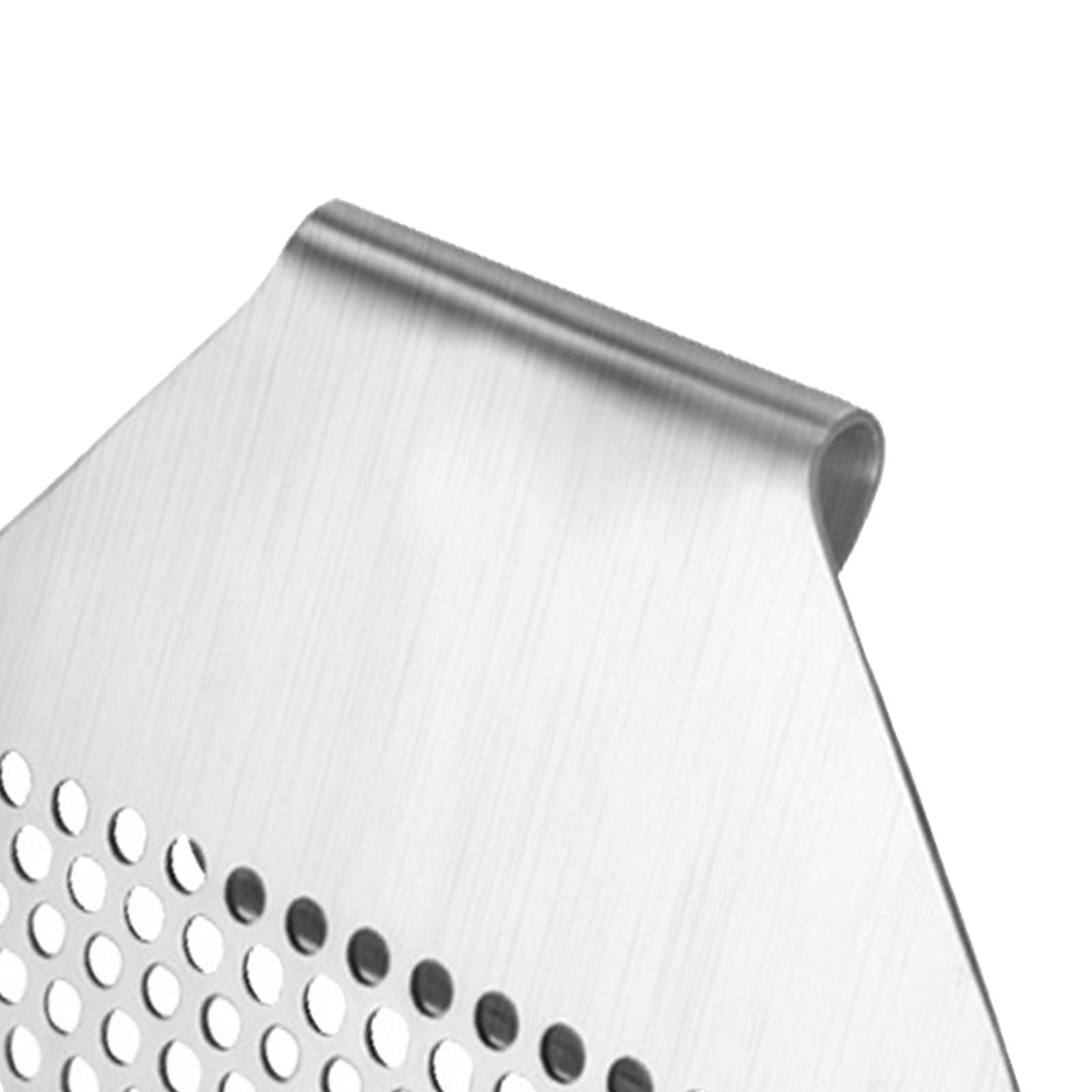 2-6er-Pack Lebensmittelsieb au – Screen Top Mesh Bewertung und Preis
