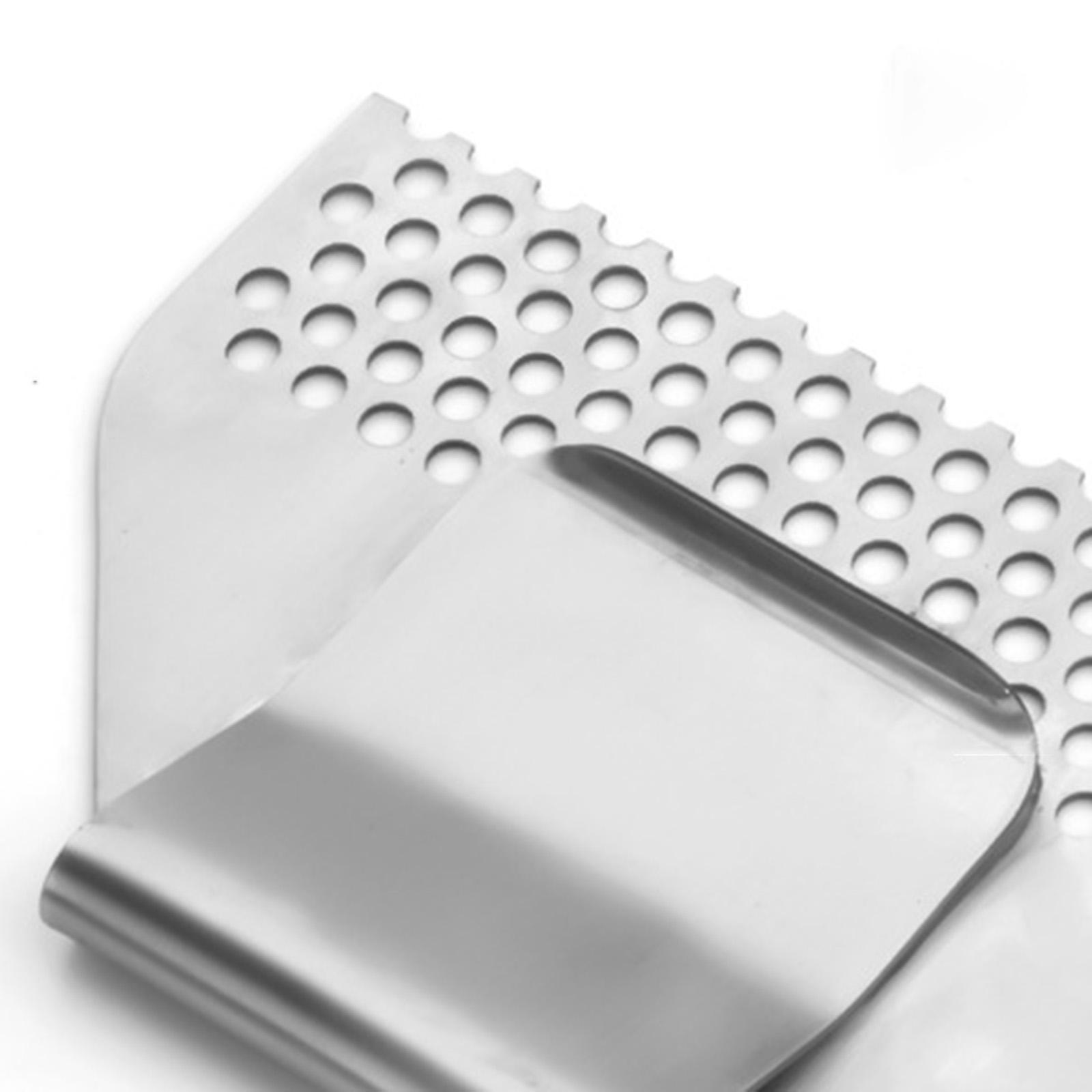 2-6er-Pack Lebensmittelsieb au – Screen Top Mesh Bewertung und Preis