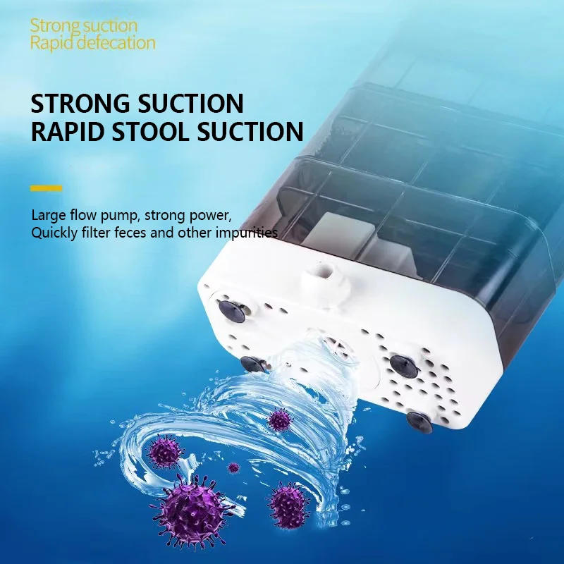 3-in-1 Aquarium Ruhig Fisch Sc – Aquael Filter Fzn Bewertung und Preis