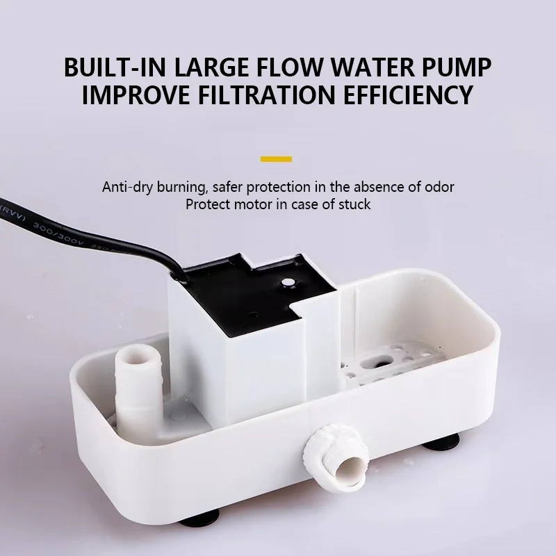 3-in-1 Aquarium Ruhig Fisch Sc – Aquael Filter Fzn Bewertung und Preis