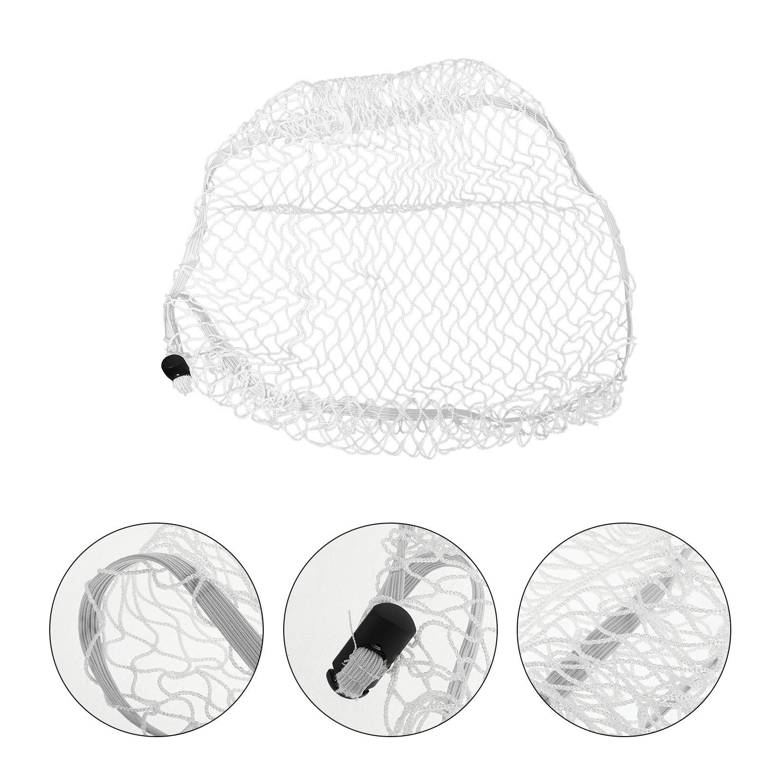 40x20cm Aquarium-Netzabdeckung – Screen Top Mesh Bewertung und Preis
