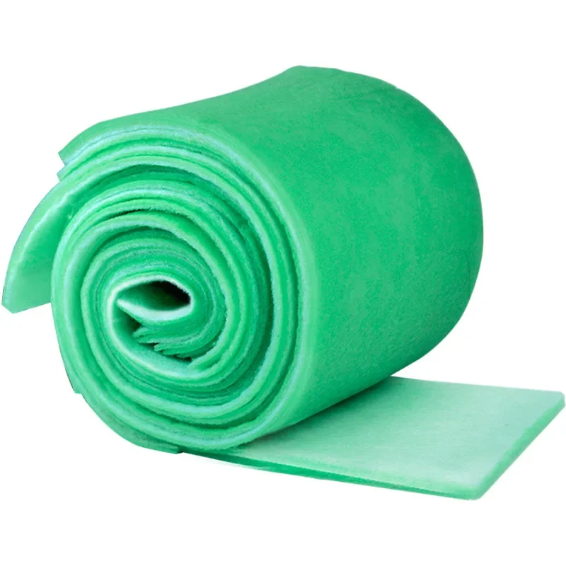 Praktische biochemische Aquari – Aquael Filter Fzn Bewertung und Preis