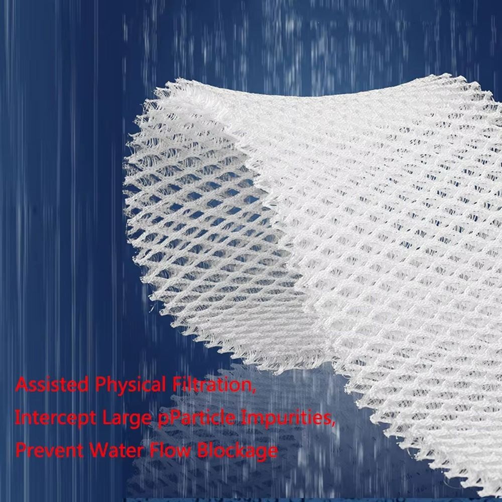 3D Aquarium Filterschwamm Wabe – Aquael Filter Fzn Bewertung und Preis