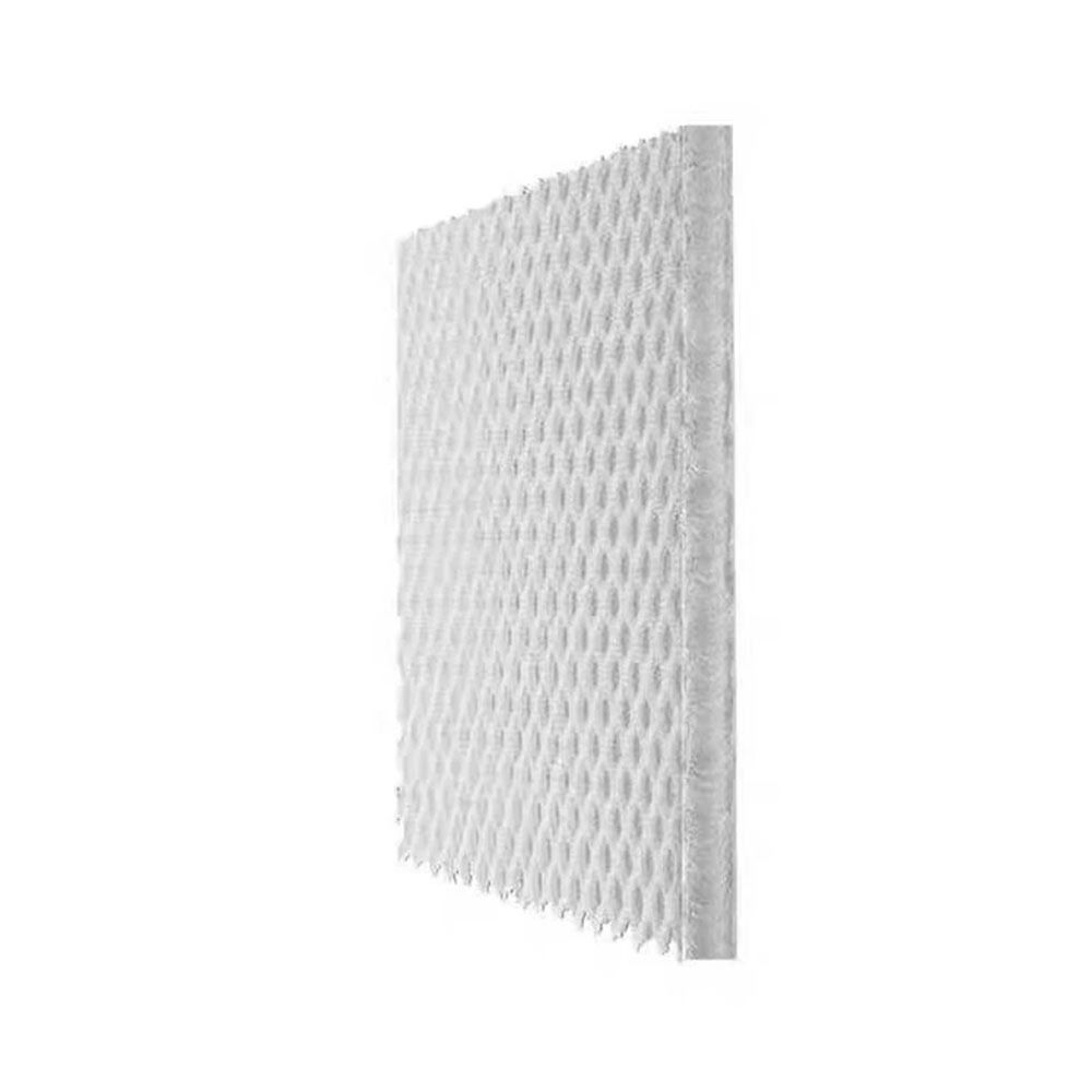 3D Aquarium Filterschwamm Wabe – Aquael Filter Fzn Bewertung und Preis