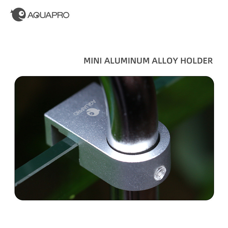Aquarium Mini Aluminium Legier – Aquael Filter Fzn Bewertung und Preis