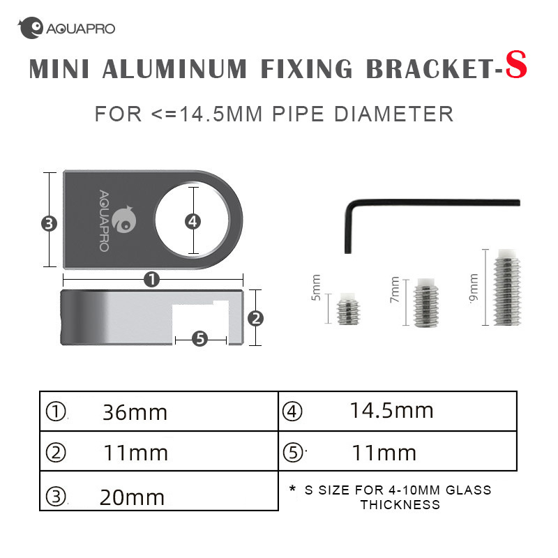 Aquarium Mini Aluminium Legier – Aquael Filter Fzn Bewertung und Preis
