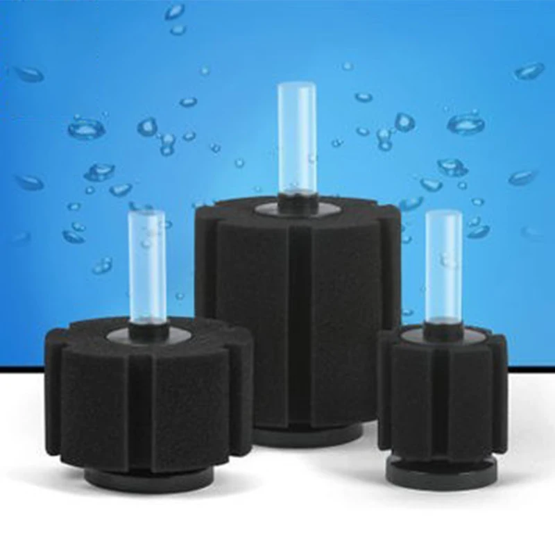 Aquarium-Filterschwamm für Fis – Aquael Filter Fzn Bewertung und Preis