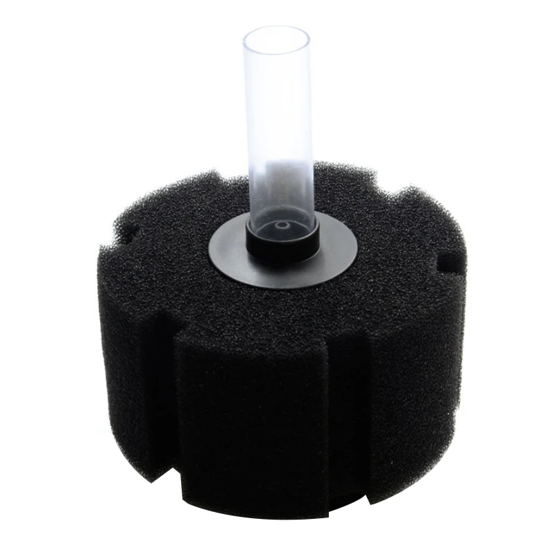 Aquarium-Filterschwamm für Fis – Aquael Filter Fzn Bewertung und Preis