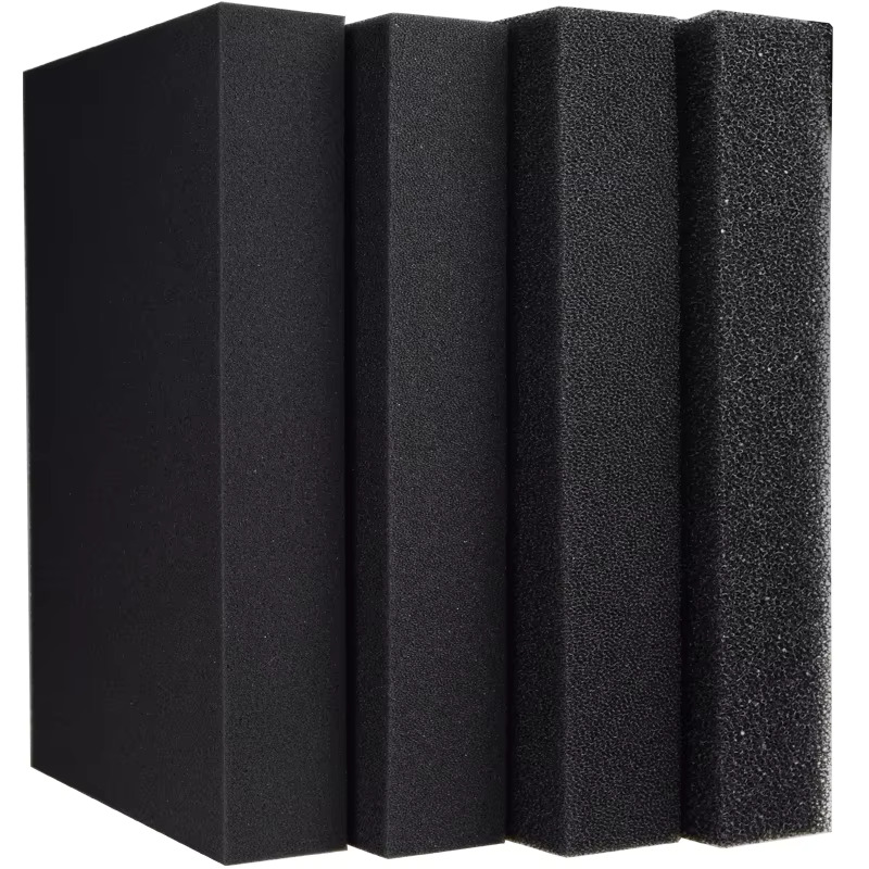 Waschbarer Wiederverwendbarer  – Aquael Filter Fzn Bewertung und Preis