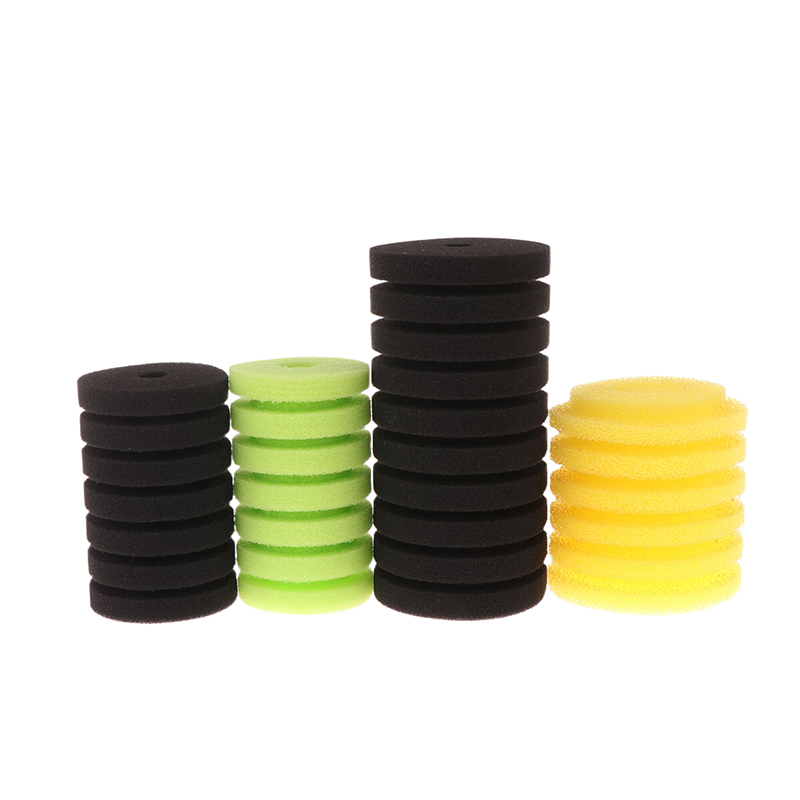 (.) Feinschaum-Aquariumfilters – Aquael Filter Fzn Bewertung und Preis