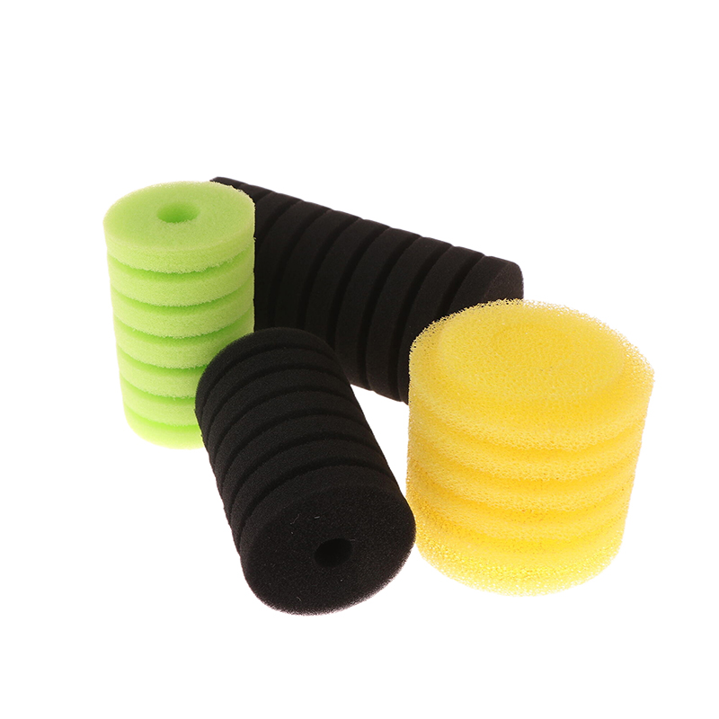 (.) Feinschaum-Aquariumfilters – Aquael Filter Fzn Bewertung und Preis