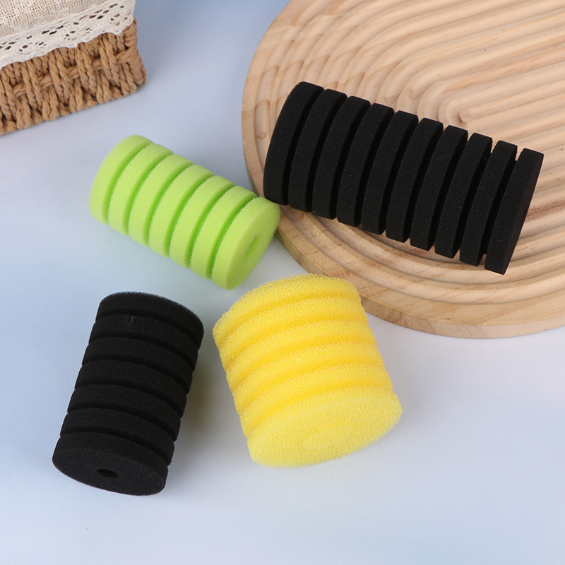(.) Feinschaum-Aquariumfilters – Aquael Filter Fzn Bewertung und Preis