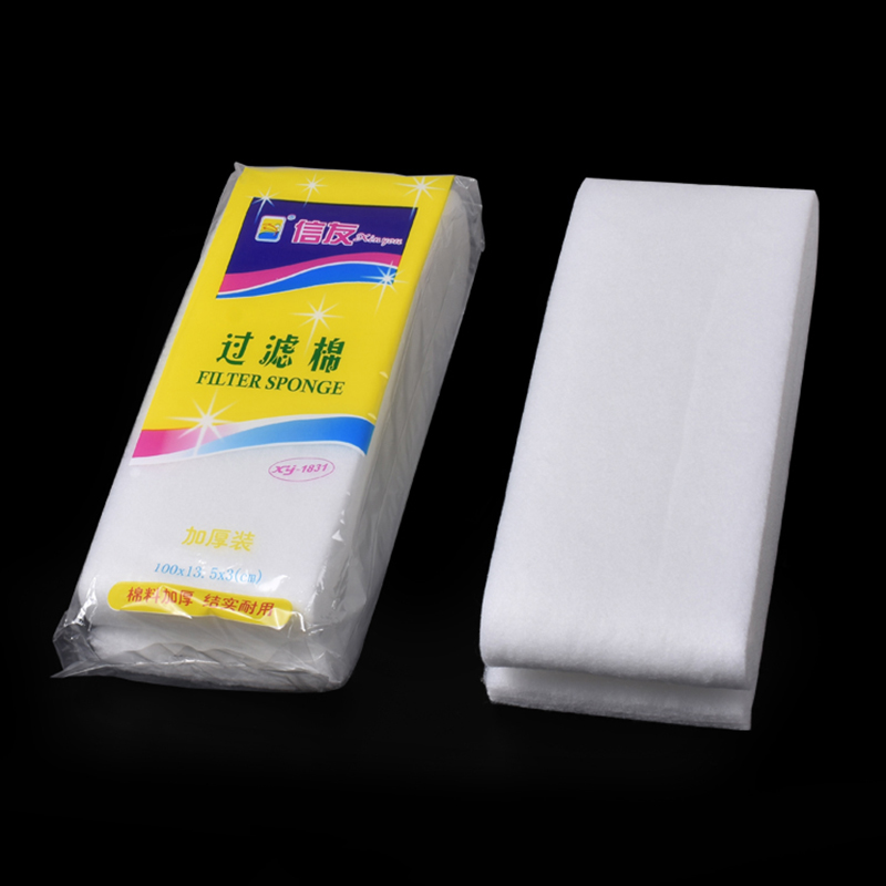 Praktischer biochemischer Baum – Aquael Filter Fzn Bewertung und Preis