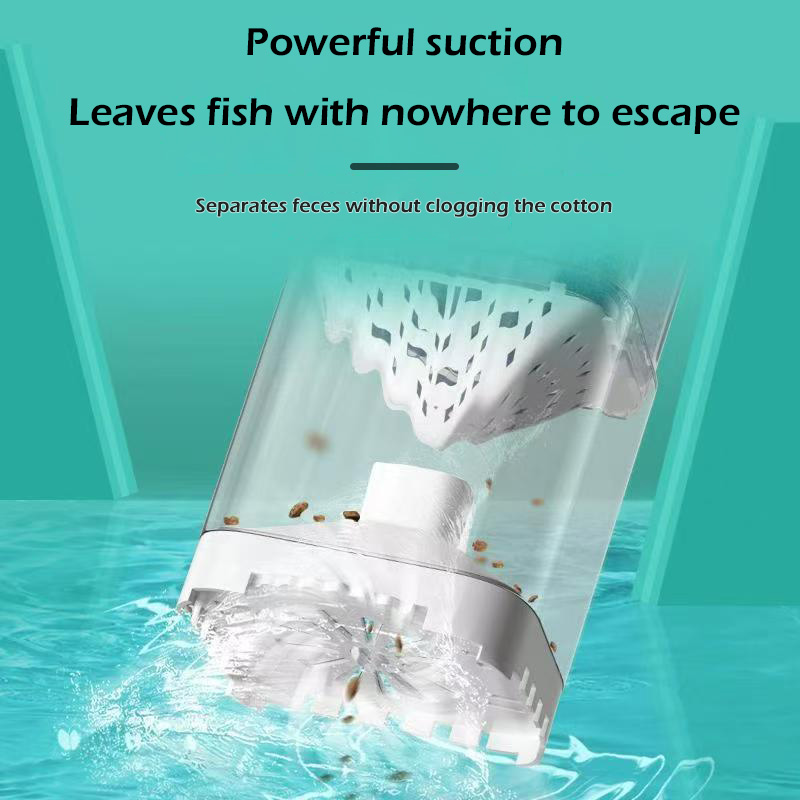 Aquarium-Filterpumpe, Tauchfäh – Aquael Filter Fzn Bewertung und Preis