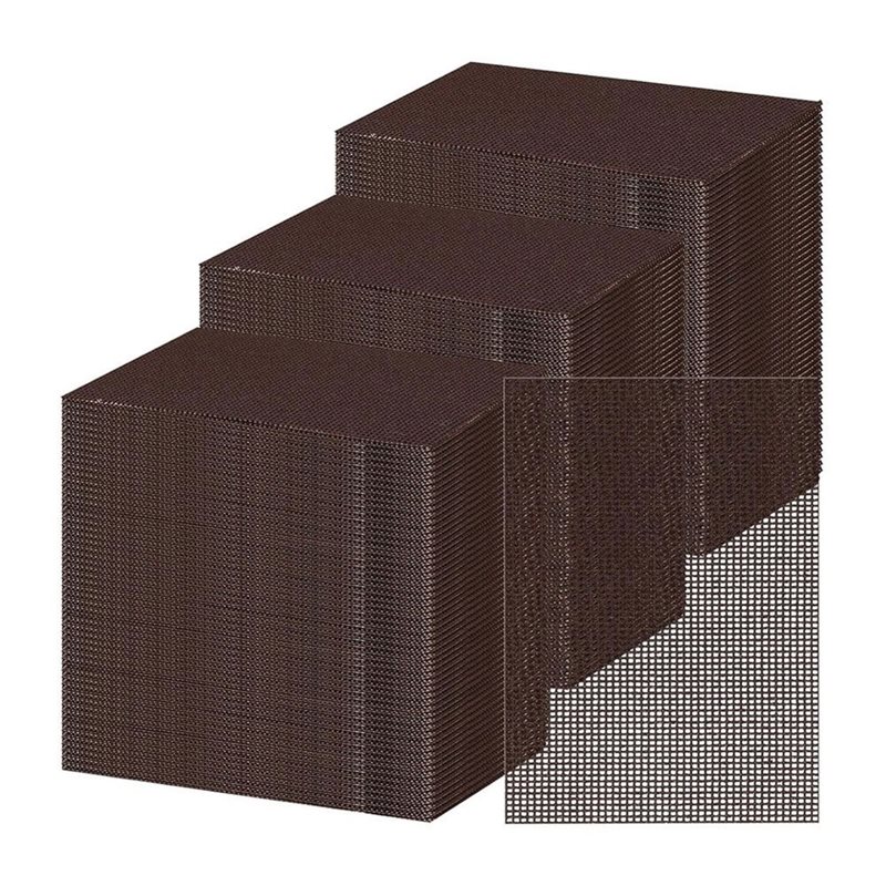 SOFT-100 Pack Griddle 4X5,5''  – Screen Top Mesh Bewertung und Preis