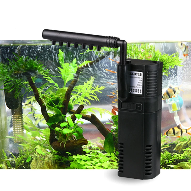 Sunsun mini nano 111b 311b 611 – Aquael Filter Fzn Bewertung und Preis